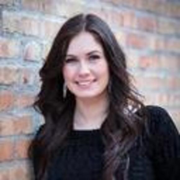 Meet your Posher, Lucille - Picture 1 of 1